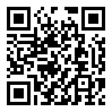 东京奥运羽毛球女双冠军？（女双羽毛球）