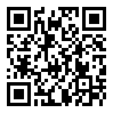 nba2kol怎么赚游戏币最快？（nba2kol大神之路）