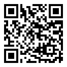 帕奎奥最后2次输给谁？（帕奎奥vs布拉德利）