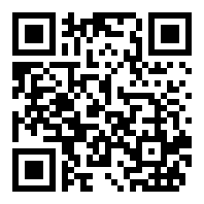 奥运游泳冠军是谁？（北岛康介女友）