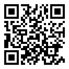 为什么比萨斜塔是倾斜的？（比萨斜塔为什么是斜的）