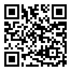 黄蜂尾后针,最毒妇人心。前面两句是什么,谁知道啊?告诉我？（黄蜂尾）