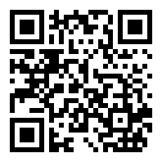 白乔丹反关节扣篮什么节目？（2016nba全明星扣篮大赛）