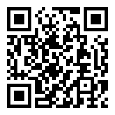 抖音怎么看陪伴时长？（抖音注册时间在哪里看）