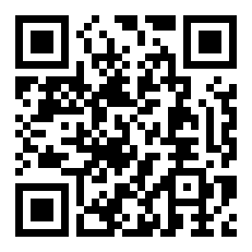 综艺游戏哪些适用于团建？（凯旋数卡）