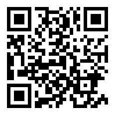 qg中单doinb发表了什么微博被拳头惩罚了？（qgdoinb）