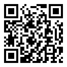 黄晓明的亲戚？（陈梦和黄晓明是什么关系）