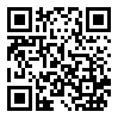 杰伦罗斯为什么能进名人堂？（杰伦罗斯）