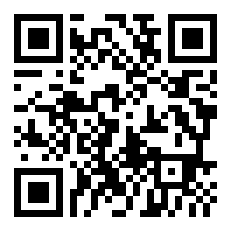 form和from区别？（from）