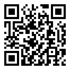 厨师帽的级别区分？（厨师帽的高低代表什么）