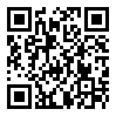 阿兰希勒的外号叫什么？（希勒）