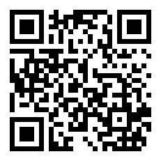 男篮赵睿资料？（赵睿）