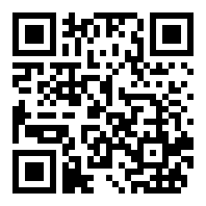 保罗乔治荧光扣篮多少分？（保罗扣篮）