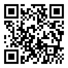 2019至2020年辽宁春晚岳云鹏的相声是什么名字？（辽宁春晚2019节目单）