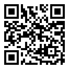 上官婉儿一技能怎么起飞教学？（上官婉儿怎么连招飞天）