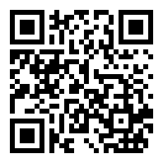 情难断表达什么意思？（难以割舍的意思）