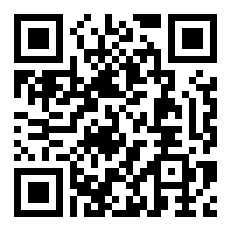 一马力等于多少压力？（马力）