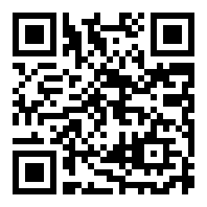 2012年欧洲杯谁拿了冠军？（2012欧洲杯决赛）