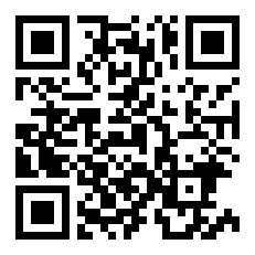 世界杯什么时候有加时赛？（巴西世界杯预选赛）