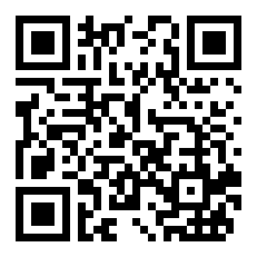 欧洲杯冠军为啥不能晋级世界杯？（世界杯变欧洲杯）