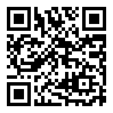 体育馆和体育场区别？（足球城体育场）