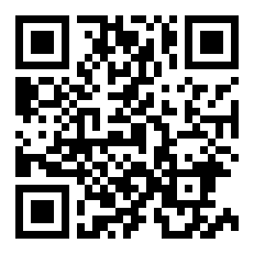 switch塞尔达传说天空之剑好玩吗？（塞尔达传说:天空之剑）