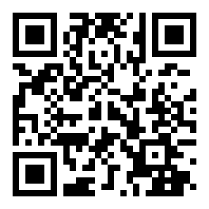 卡塔尔世界杯亚洲几个名额？（世界杯亚洲名额）