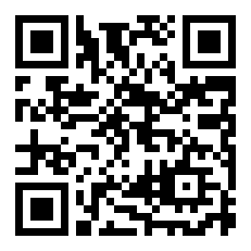 世界杯冠军奖金是多少钱？（世界杯奖金）