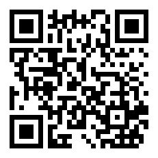 俄罗斯世界杯赛程表结果？（俄罗斯世界杯赛程表）