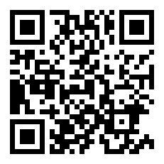 克罗地亚俄罗斯世界杯赛程？（2018俄罗斯世界杯赛程）