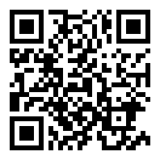 天津中等职业学校排名？（天津足球队）