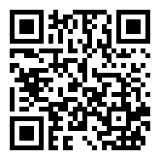 nba球员去欧洲的有谁？（塞尔吉奥罗德里格斯）