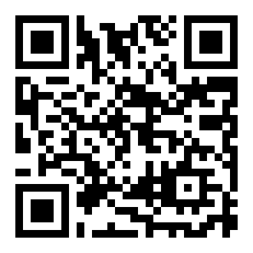 为什么陈飞宇叫阿瑟？（陈飞宇为什么叫阿瑟）