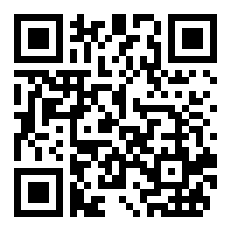 詹姆斯见证者7缓震咋样？（詹姆斯7代篮球鞋）