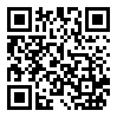 苏炳添拿过什么荣誉？（苏炳添9秒98夺冠）
