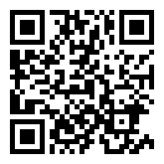 英雄杀过关斩将规则？（英雄联盟手游猜英雄）