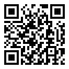 帅哥你假发掉了人物介绍？（安赫）