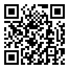 北京有棒球的大学？（棒球队）