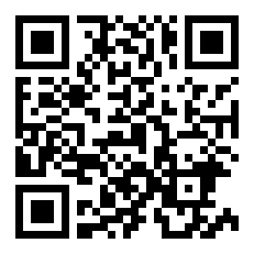 匈牙利十大城市？（匈牙利）