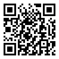 虹的和组词？（疯狂猜成语彩虹和气）