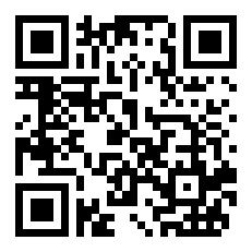 2002年亚运会乒乓球男团决赛？（乒乓球男团决赛完整版）