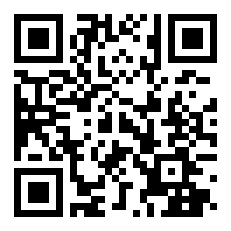 快速学唱WEAREONE中文谐音，郁可唯唱的？（wearetheone）