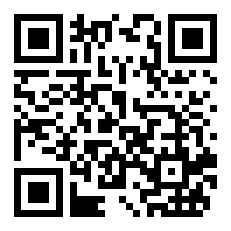 一本关于篮球的小说？（战斗在篮球身边）