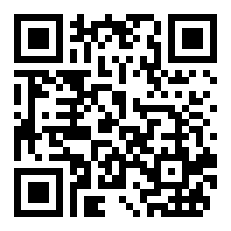 2022塞尔维亚男足排名？（塞尔维亚国家队）