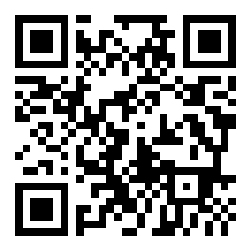 威少生涯数据？（威少）