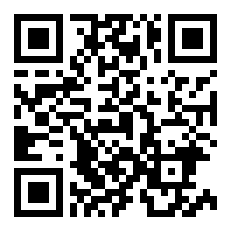 丁俊晖147是啥意思？（单杆147分）