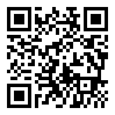 红橙一颗热量？（红橙）