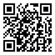 “何以解忧，唯有杜康”是什么意思，杜康是谁？（杜康指的是什么意思）