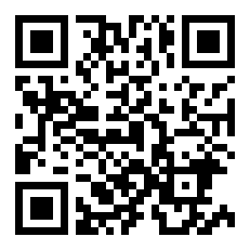100米接力世界纪录保持者？（内斯塔卡特）