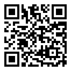 穷途末路是什么意思？（穷途末路电影）